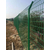 包塑钢制公路双边护栏网 高速防护网 双边护栏网缩略图2