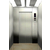 电梯轿厢,好亮捷不锈钢,电梯轿厢控制系统缩略图1