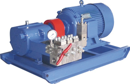 高压泵求购-高压泵-海威斯特高压泵厂家
