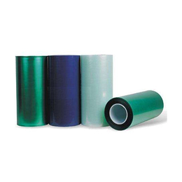 蓝色pvc保护膜|pvc保护膜|海新包装制品(查看)