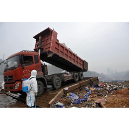 广州从化销毁公司|展华回收|废纸销毁公司