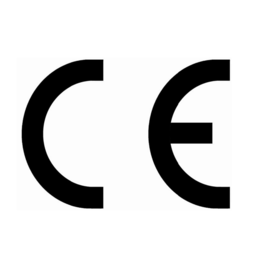 产品出口欧盟CE认证欧盟授权