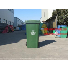 环保垃圾桶定制、上海环保垃圾桶定制、盛达(****商家)