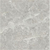 赫博陶瓷-佛山瓷砖缩略图1