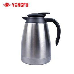 304不锈钢咖啡杯_永福杯业(在线咨询)_台州不锈钢咖啡杯