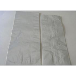 PE塑料袋厂家(图),PE折边袋制造,PE折边袋