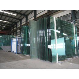 福州钢化玻璃制作|福州市红顺玻璃有限公司|福州钢化玻璃