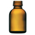 棕色瓶 玻璃瓶 *瓶 泰信牌缩略图4