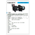 源立泵业厂家供应SBV280低噪音卧式水环式智能真空泵缩略图1