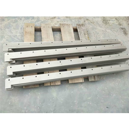 耐高温电木板厂家-扬州雷禾电气-耐高温电木板