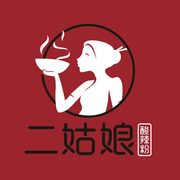 黄山草根创盈餐饮管理有限公司