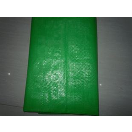 内蒙古塑料编织布-塑料编织布生产商-鑫凯土工材料(推荐商家)