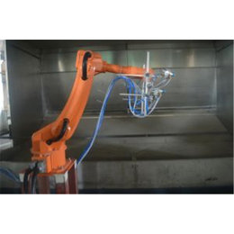 湛江工业机器人-工业机器人-昊晟自动化设备科技(查看)