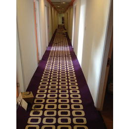原野地毯(图),兴化宾馆地毯,宾馆地毯