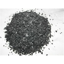 果壳活性炭多少钱,燕山活性炭(在线咨询),果壳活性炭