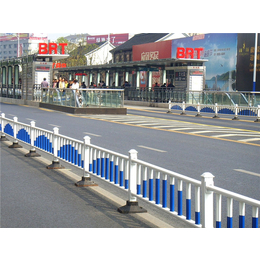 名梭-丹东交通护栏-交通护栏安装办法