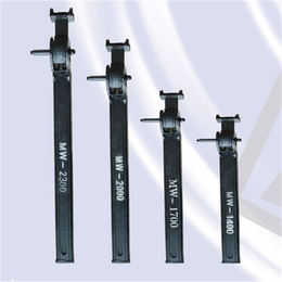 摩擦支柱摩擦支柱厂家摩擦支柱价格摩擦支柱供应支护设备