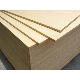 智晨木业(在线咨询)、曹县家具板、家具板生产
