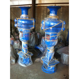 南通泥浆泵|新科泵业|立式泥浆泵叶轮护套