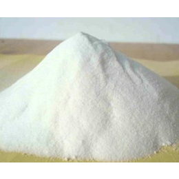 砂浆胶粉价格,安徽万德节能科技公司,贵州砂浆胶粉