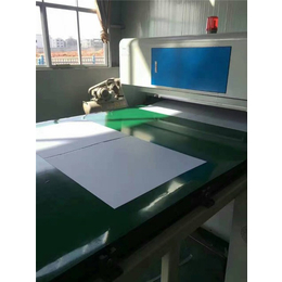 PP板材生产线(图)|PP厚板材设备厂家|PP厚板材设备
