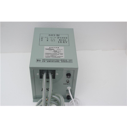静电消除器变压器报价,无锡华索静电,扬州静电消除器变压器