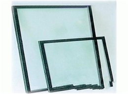 定做建筑玻璃-霸州迎春玻璃金属制品(在线咨询)-建筑玻璃