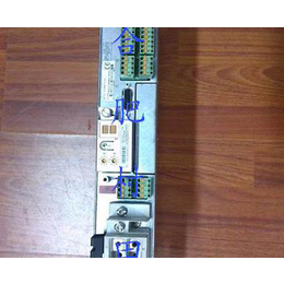 驱动器维修报价多少钱,合肥村田,马鞍山驱动器维修