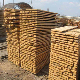 防腐木木材供应商价格、安顺防腐木木材、贵阳同兴联创