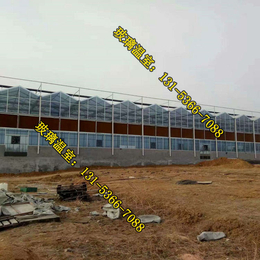 承建玻璃温室大棚的公司、玻璃温室、金盟温室(查看)