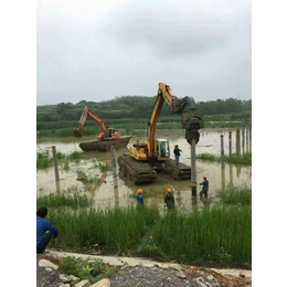 抚顺河道清淤,宏宇挖掘机 现货出租,河道清淤公司