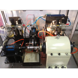 轴承试验机报价_北京轴承试验_【洛阳摩科】(查看)