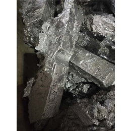 铝渣-南通意瑞金属-铝合渣回收