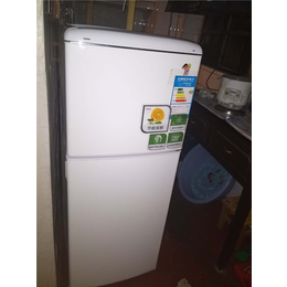 家电维修(多图),北市区西门子冰箱维修冰箱立柜风扇不转了