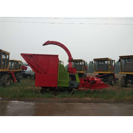 青储机供应|博达机械(在线咨询)|内蒙古青储机