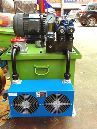 超高压电动泵零售-超高压电动泵-星科液压(查看)