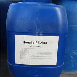 广州恒宇化工(图)、色浆润湿剂PE-100供应、西安润湿剂