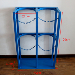 气瓶支架A邵阳气瓶支架A气瓶支架价格缩略图
