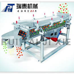 瑞泰机械(图)_精细筛厂家_精细筛
