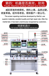 液晶电视压屏机广州-液晶电视压屏机-瑞聪自动化(查看)