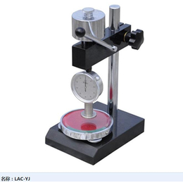 进口硬度计|硬度计|天津莱试