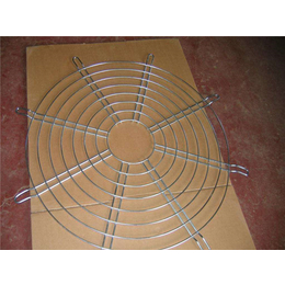 瑞烨丝网(图)、排风扇金属网罩厂家、金属网罩