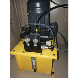 星科液压(图),超高压电动泵加工,超高压电动泵