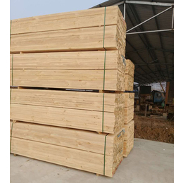 建筑木材|建筑木材批发|恒豪木业(推荐商家)
