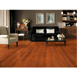 木地板品牌价格、罗西艺美地板、石家庄市木地板
