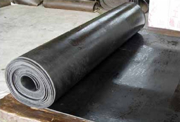 联众橡塑橡胶-耐油石棉橡胶垫生产厂家-芜湖耐油石棉橡胶垫