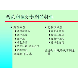 BYK-320,恒丰新材料(在线咨询)缩略图