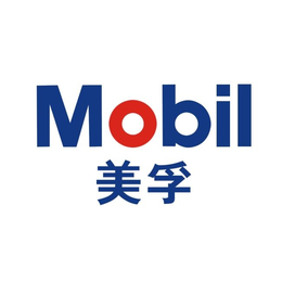 深圳供应MOBILGEAR*SHC6800齿轮油