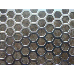 不锈钢多孔板****制造、国磊金属丝网、台湾不锈钢多孔板