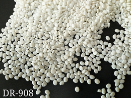 FS华瑞(图)-塑料消泡剂价格-顺德区塑料消泡剂